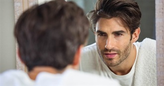 Behavior of Narcissists