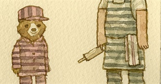 Scott C.'s Great Showdown (2019)