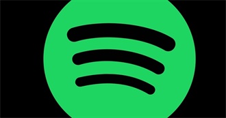 Artists From Mica&#39;s Discover Weekly January 26th