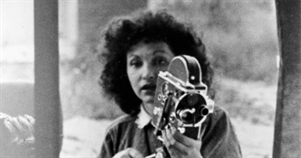 For Harriet&#39;s 10 Movies by Black Women to Stream on Netflix