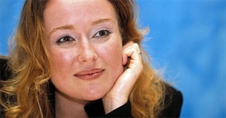 Jennifer Ehle Movies