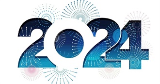 A 2024 Reads Masterlist