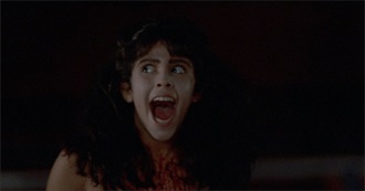 56 Movies Phoenix Likes