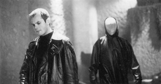 Movies Karli Watched/Rewatched in November 2024