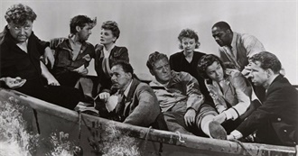 10 Movies Turning 80 Years Old in 2024 That Deserve a Theatrical Re-Release