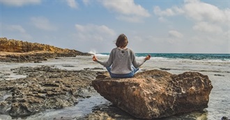 New Hobby Challenge Part 11