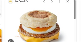 Big T&#39;s Food Eaten Today 982