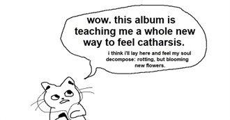 Tal&#39;s Top 100 Artist Picks