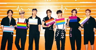 Elisabeth and Her Favorite Books &#128572;