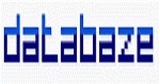 1000 Best Games on Databazeher.Cz 2024