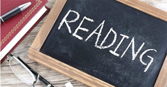 A Collection of Tales