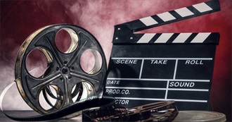 Best Black Movies of All Time