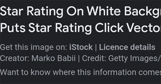 Fun Alphabet Comeback