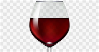 What Nett Ate Today #28