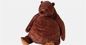 Tan Can Read (Allegedly)