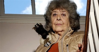 Diana Wynne Jones Books