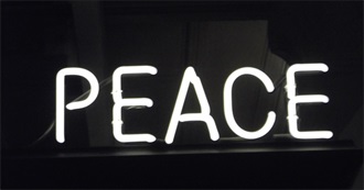 Emma's Fiction of 2016