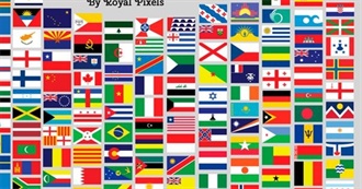 Round the World 2025 Part 10