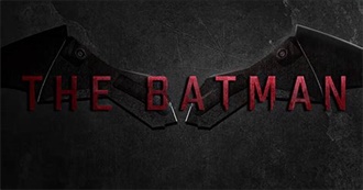 Neo-Noir Films Waltuh Has Seen