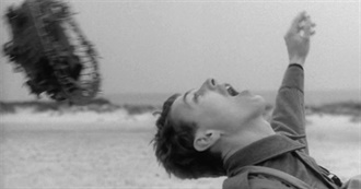 10 Great British Cult Films You May Not Have Seen