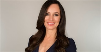 Madeleine Stowe Movies