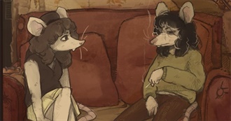 The Veronicore Challenge