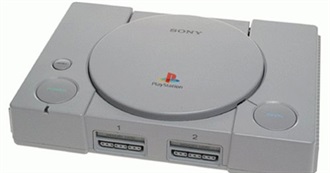 Disney Timeline: Sing Along Songs Franchise