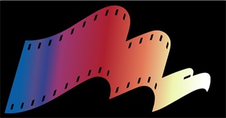 National Film Registry Inductees: 1992