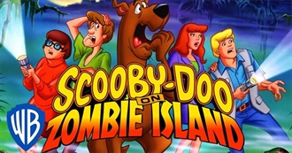 Jester&#39;s Movie Moments