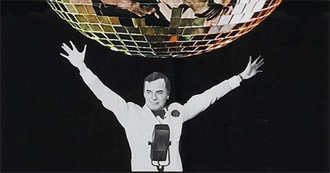 21 Century Movies TSPDT