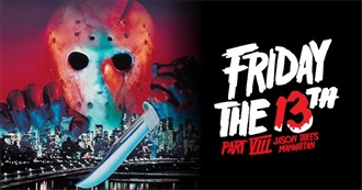 Movies Knowa Has Seen in June 2025