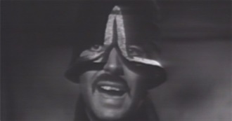 SKJAM! Reads--Pulp 2025 Update