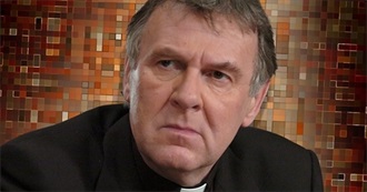 Tom Wilkinson Movies