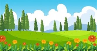 Booklover&#39;s 60 More Favourites