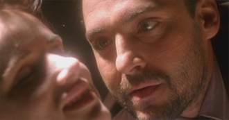 Movies With Tom Sizemore