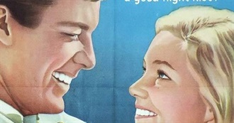 Video Diary October 2021