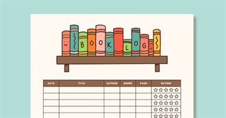 35 Livros Antes Dos 35 Anos