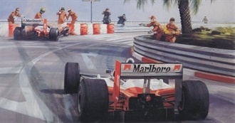 Kellin&#39;s Top 100 Songs