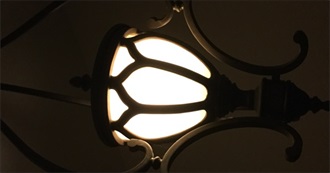 Best Things to Do in Newport Oregon