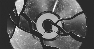 Mags&#39;s Top 100 Songs