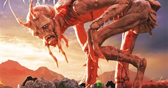 Last 10 Albums Listened Part 58