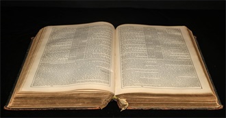 Goodreads&#39; Best Books of 1980