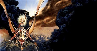 The Last 20 Movies Quebeck Has Watched 9/27/19