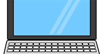 YouTube Gaming Reboot (November 2022)