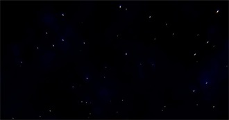 80s Horror Essentials