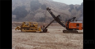 10 &#39;K&#39; Movies Ray Has Seen