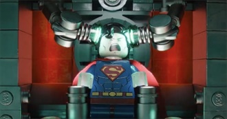 10 Random Movies by Chatgpt #5