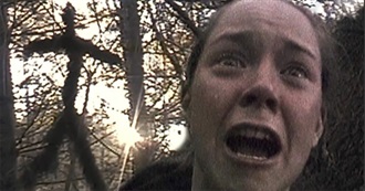 The 13 Most Overrated Movies of All Time According to Ash &amp; Pri