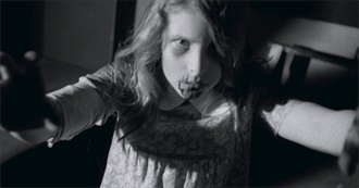 Living Dead Movies Until 2020