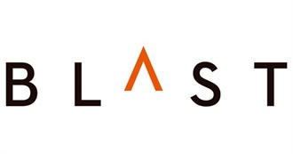 BLAST Awper Juniors Top 10 of January 2024